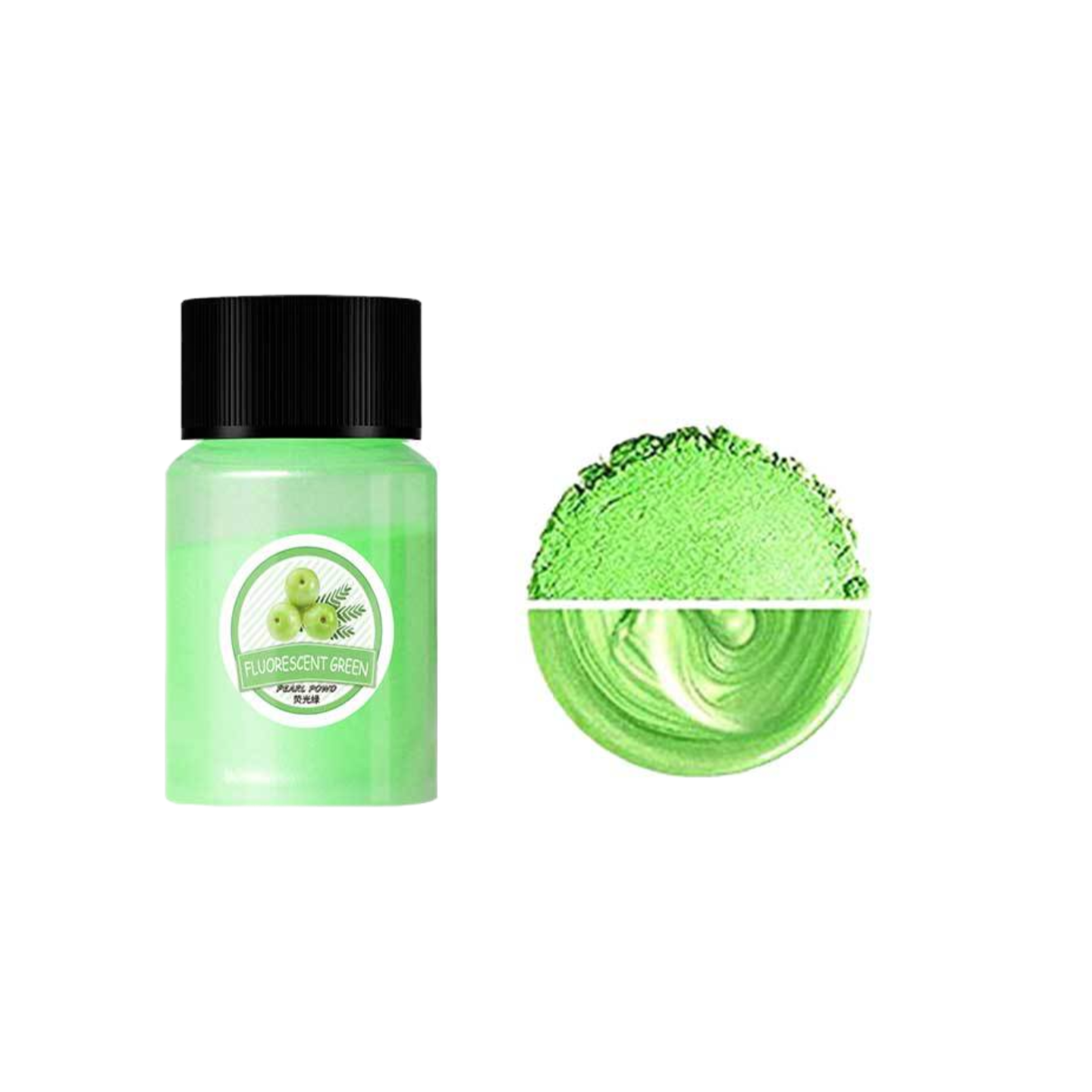 Mini Cestini Per Bevande Con Bottiglie