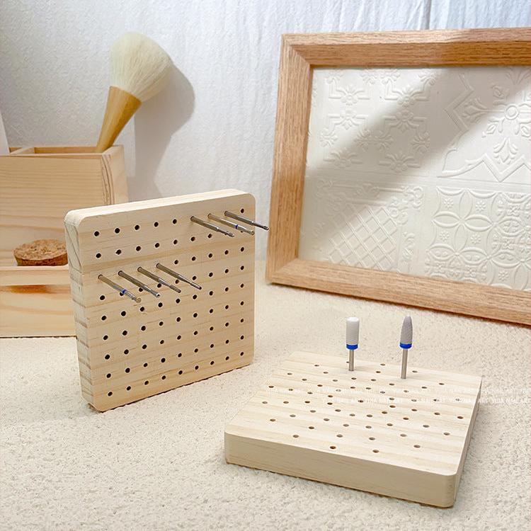 Mini Cestini Per Bevande Con Bottiglie 