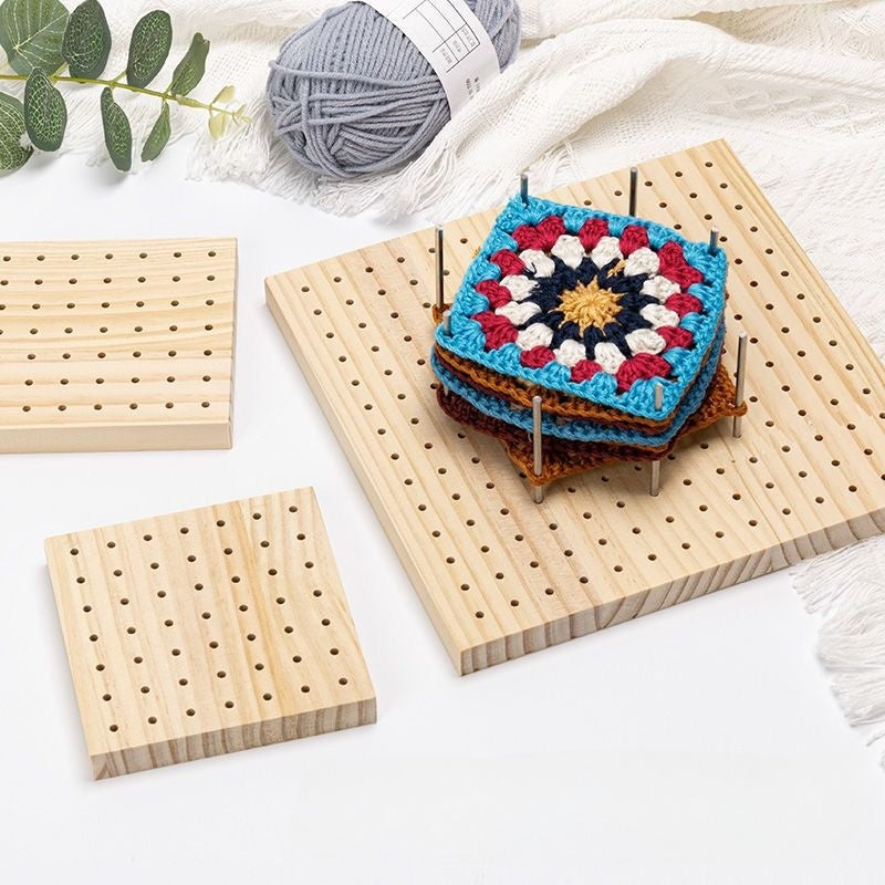 Mini Cestini Per Bevande Con Bottiglie 