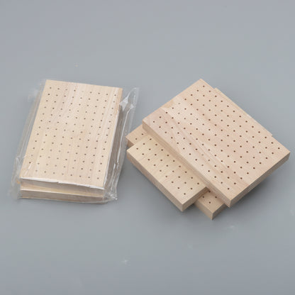 Mini Cestini Per Bevande Con Bottiglie 