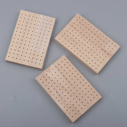 Mini Cestini Per Bevande Con Bottiglie 