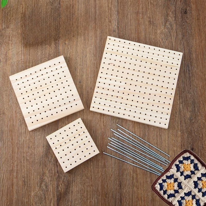 Mini Cestini Per Bevande Con Bottiglie 