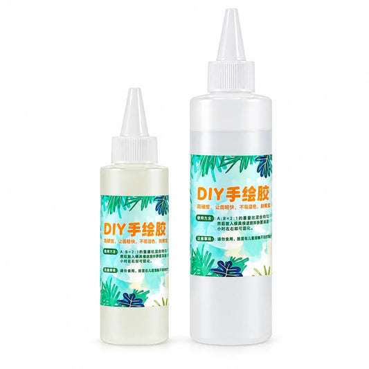 Mini Cestini Per Bevande Con Bottiglie 