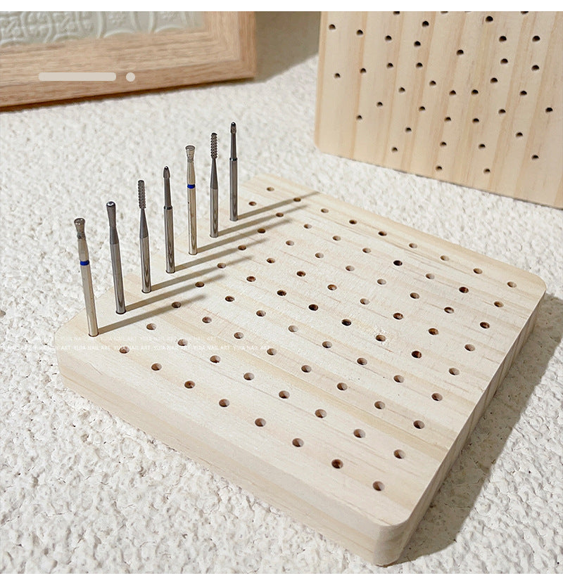 Mini Cestini Per Bevande Con Bottiglie 