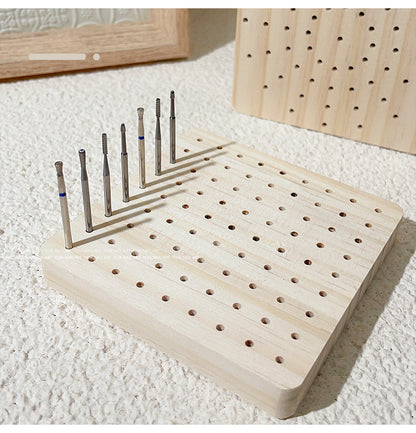 Mini Cestini Per Bevande Con Bottiglie 