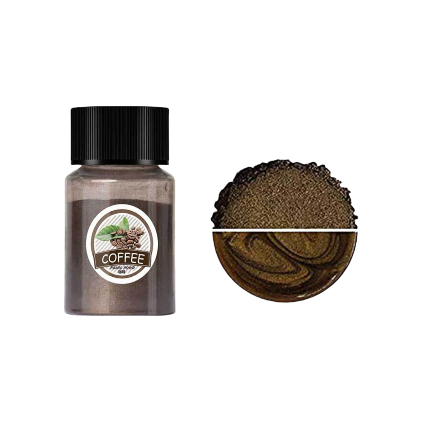 Mini Cestini Per Bevande Con Bottiglie 