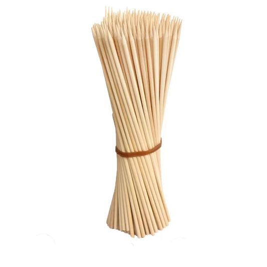 Mini Cestini Per Bevande Con Bottiglie 