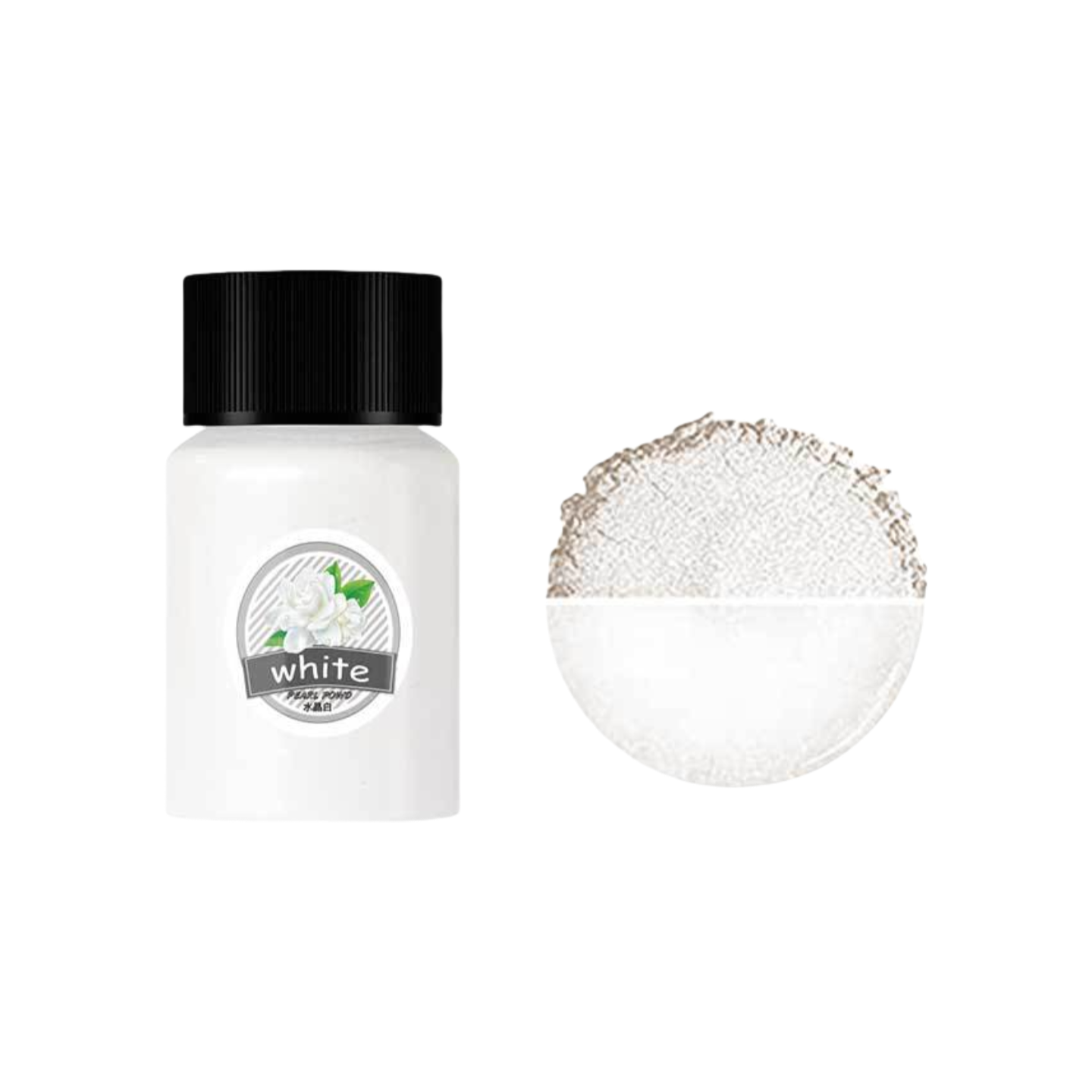 Mini Cestini Per Bevande Con Bottiglie 